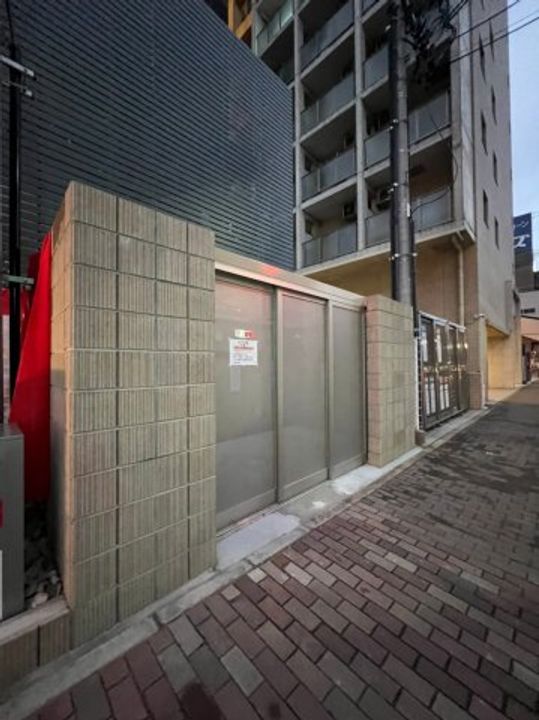 エステムコート名古屋ルノンのその他画像