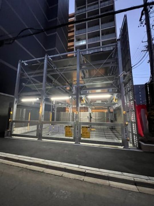 エステムコート名古屋ルノンのその他画像