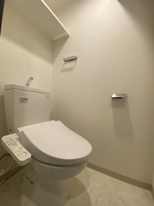 エステムコート名古屋ルノンのその他画像