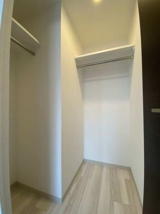 エステムコート名古屋ルノンのその他画像