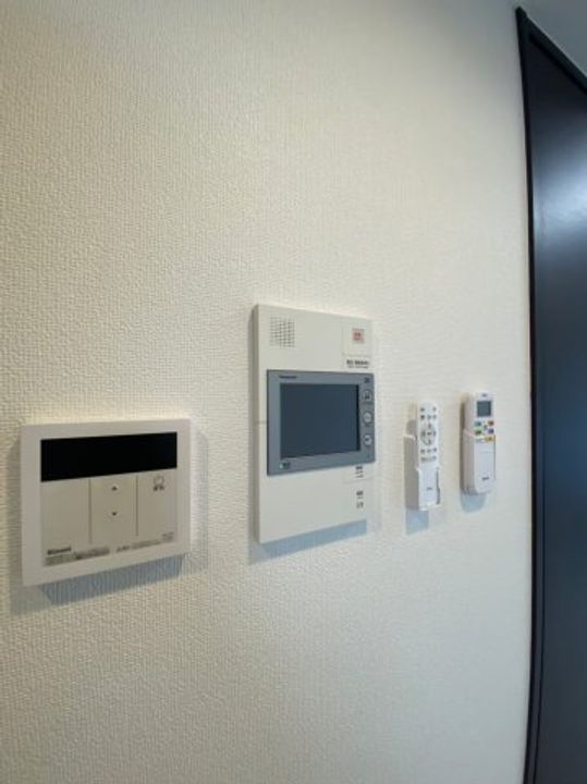 エステムコート名古屋ルノンのその他画像