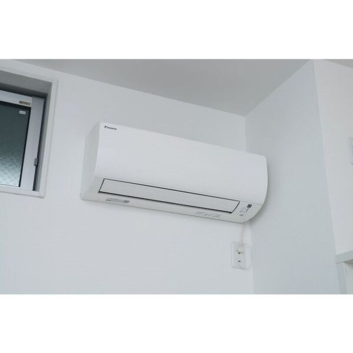 メイクスR高畑301のその他画像