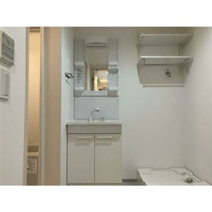 メイクスR高畑301のその他画像