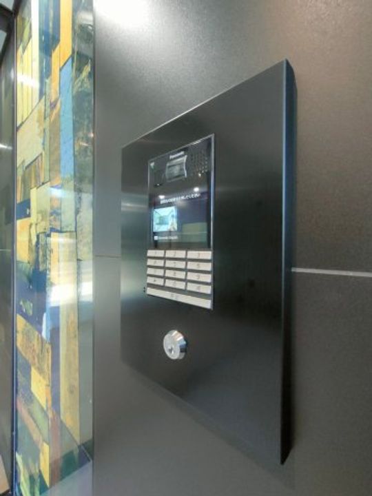 メイクスWアート浅間町のその他画像