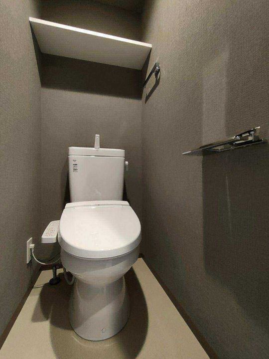 メイクスWアート浅間町のその他画像