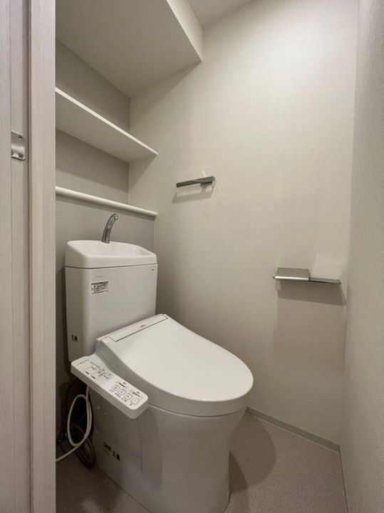 ディアレイシャス大須観音のその他画像