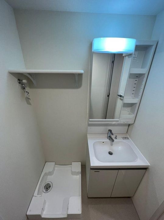 ディアレイシャス大須観音のその他画像