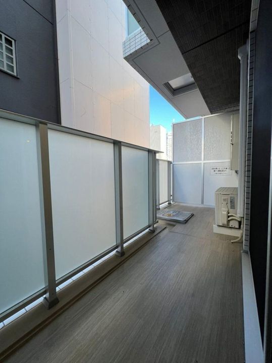 ディアレイシャス大須観音のその他画像