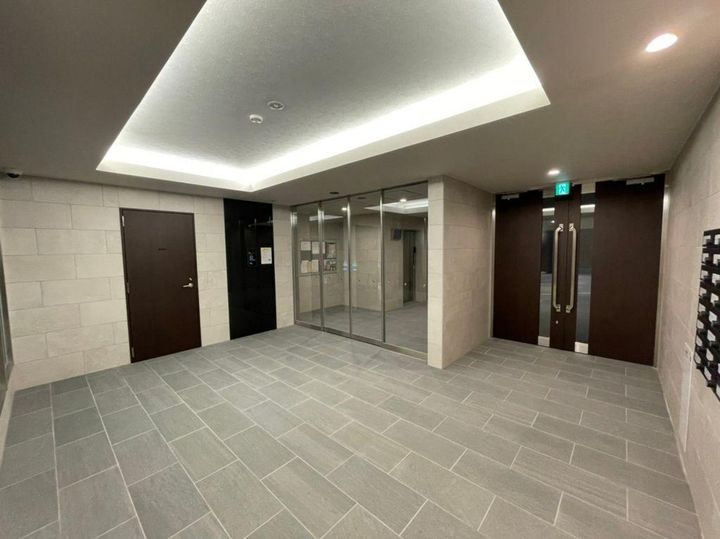 ディアレイシャス大須観音のその他画像