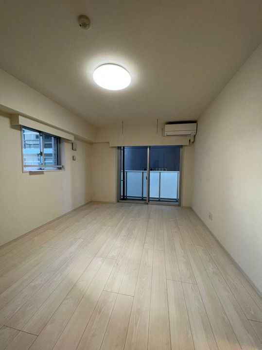 ディアレイシャス大須観音のその他画像