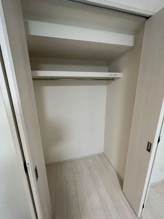 ディアレイシャス大須観音のその他画像