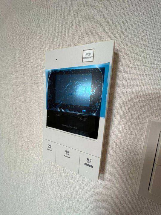 ディアレイシャス大須観音のその他画像