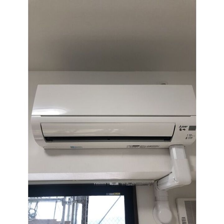 リラ出来町202のその他画像