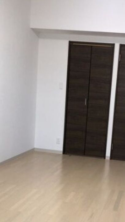 リラ出来町202のその他画像