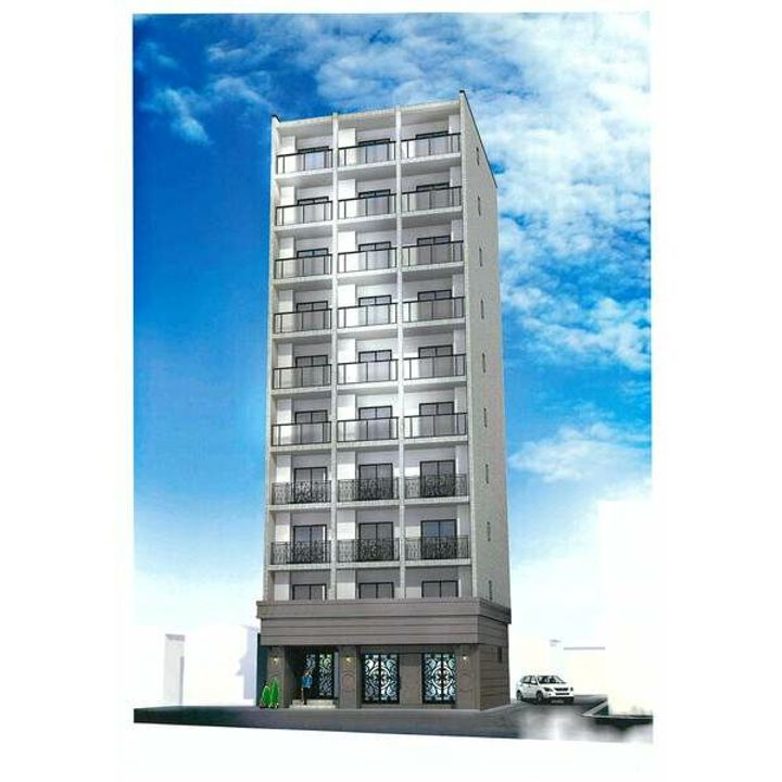 リラ出来町202のその他画像