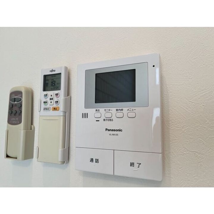 ヴィラ・トゥルヌソルのその他画像