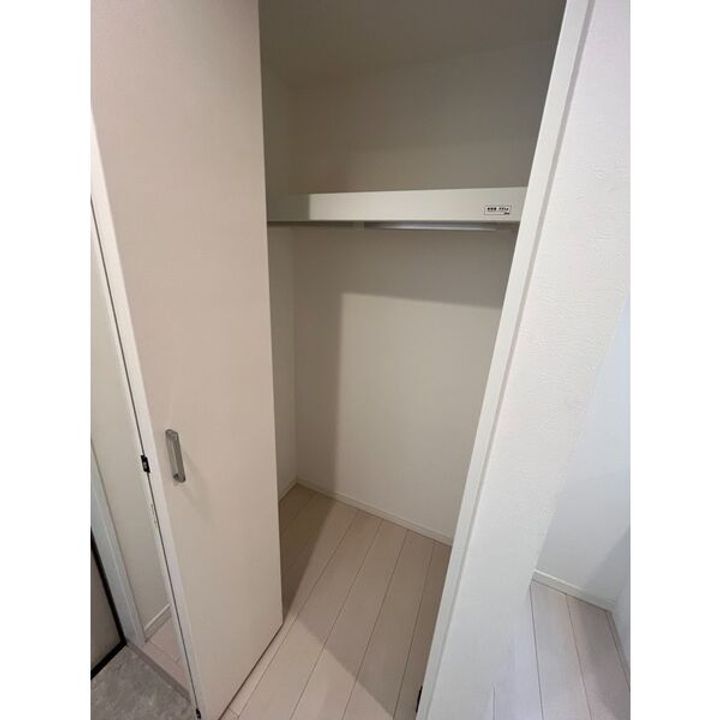 ヴィラ・トゥルヌソルのその他画像