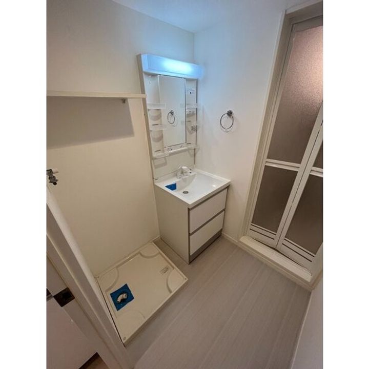 ヴィラ・トゥルヌソルのその他画像