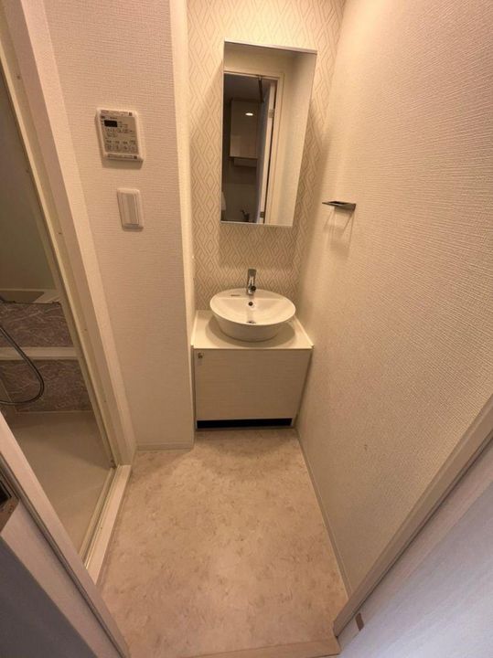 エスリード金山エクセアのその他画像