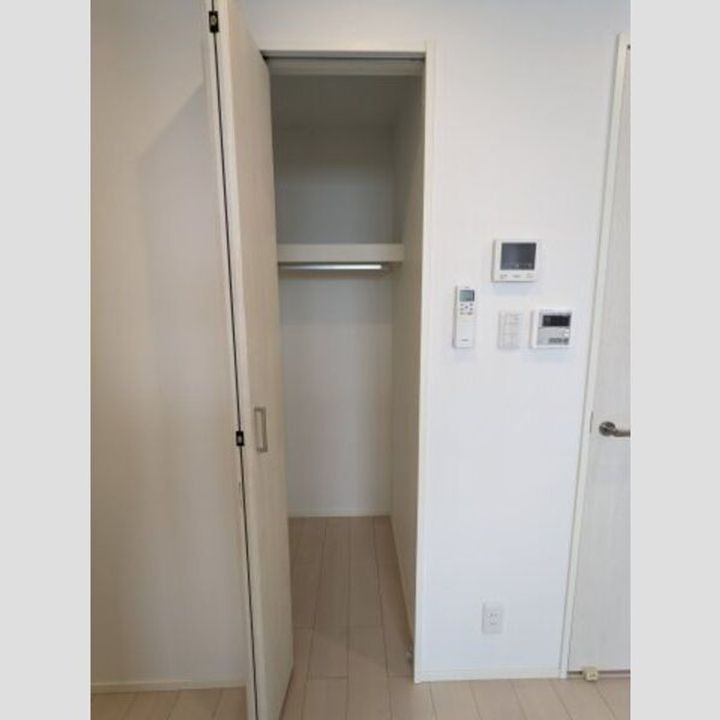 ハーモニーテラス二番Ⅶのその他画像