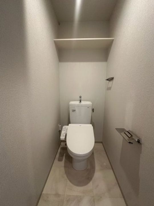 ハーモニーテラス二番Ⅶのその他画像