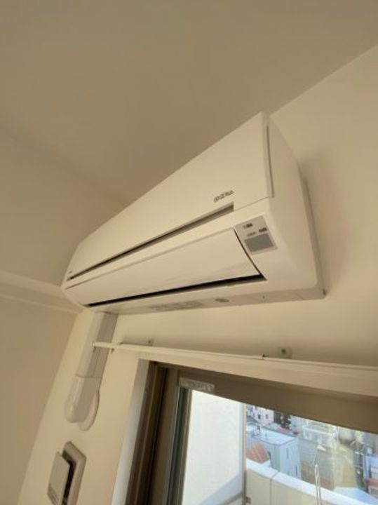 パルティール高畑のその他画像