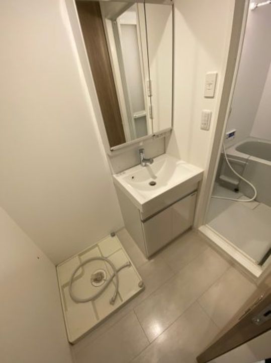 パルティール高畑のその他画像