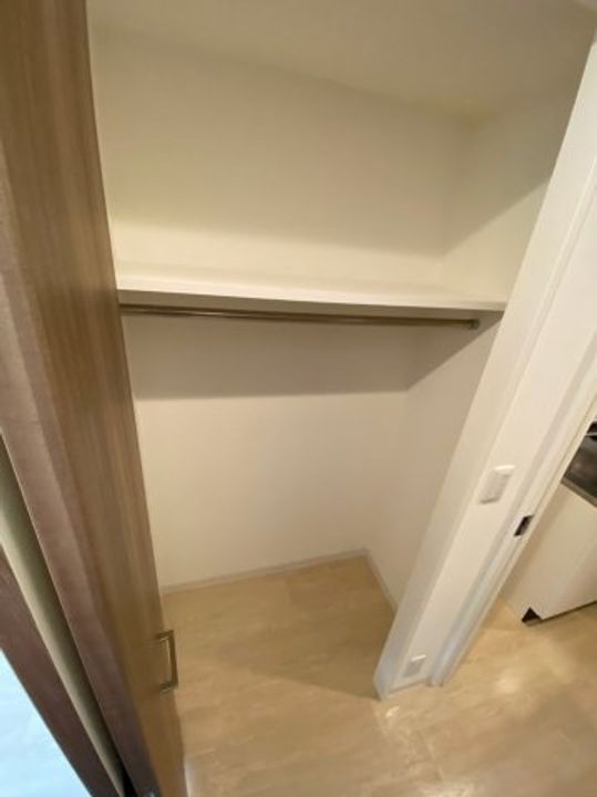 パルティール高畑のその他画像