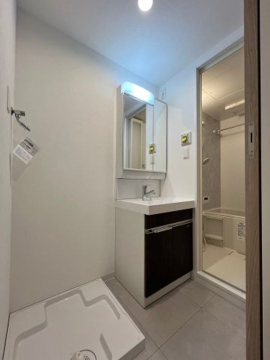 パルティール名西のその他画像