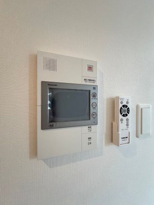 パルティール名西のその他画像