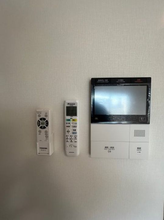 パルティール名西のその他画像