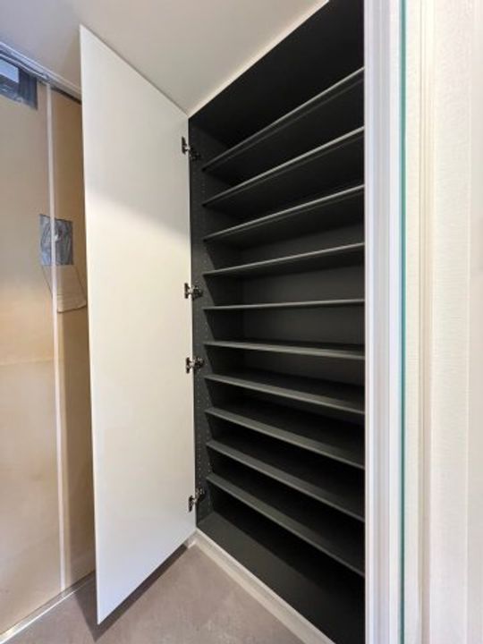 パルティール名西のその他画像