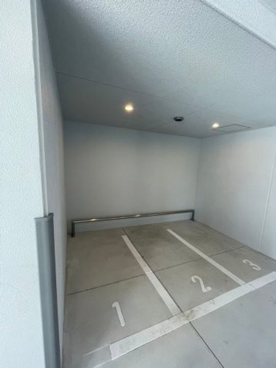 パルティール名西のその他画像