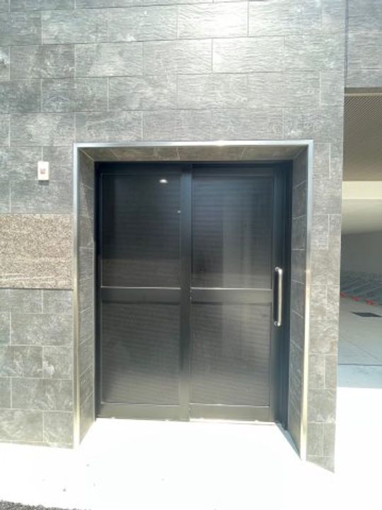 パルティール名西のその他画像