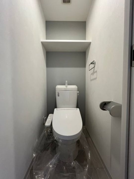 パルティール名西のその他画像