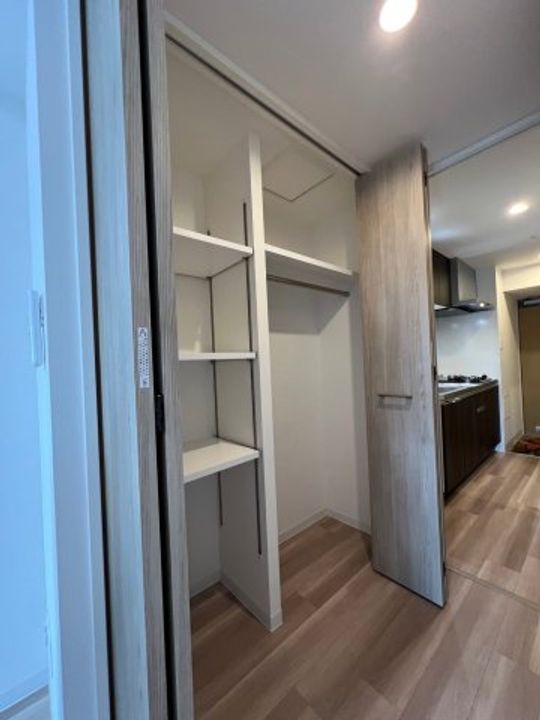 パルティール名西のその他画像