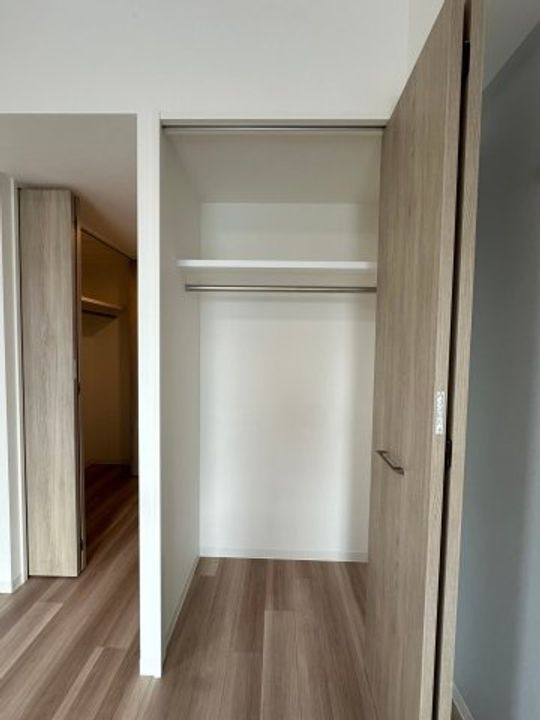 パルティール名西のその他画像