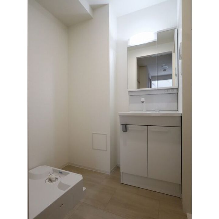 アヴェニール徳川のその他画像