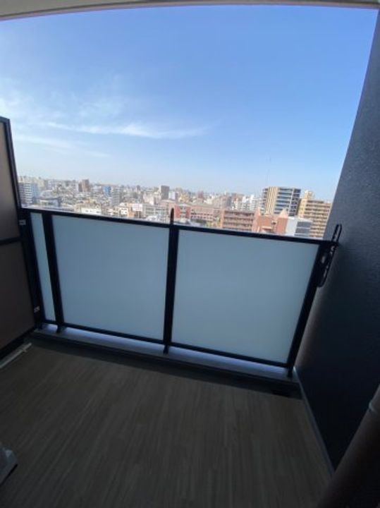 ファステート名古屋駅前ドリームのその他画像