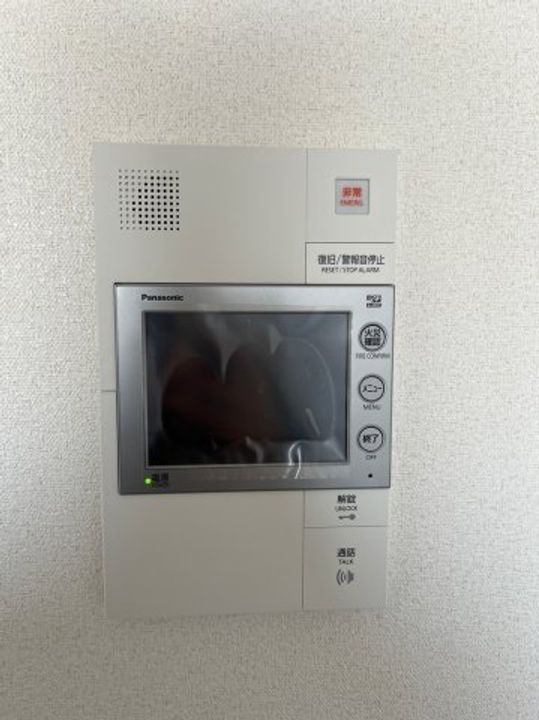 ファステート名古屋駅前ドリームのその他画像