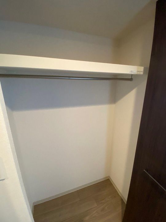 ファステート名古屋駅前ドリームのその他画像