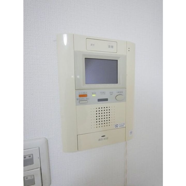 プレサンス大須観音駅前サクシードのその他画像