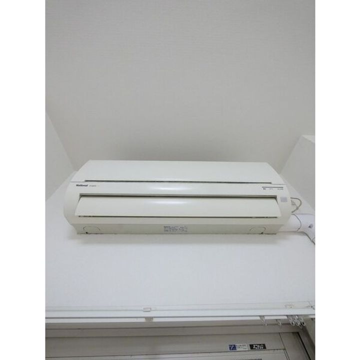 プレサンス大須観音駅前サクシードのその他画像