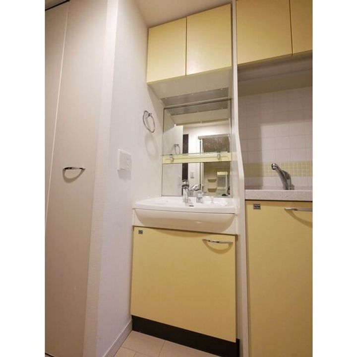 プレサンス大須観音駅前サクシードのその他画像