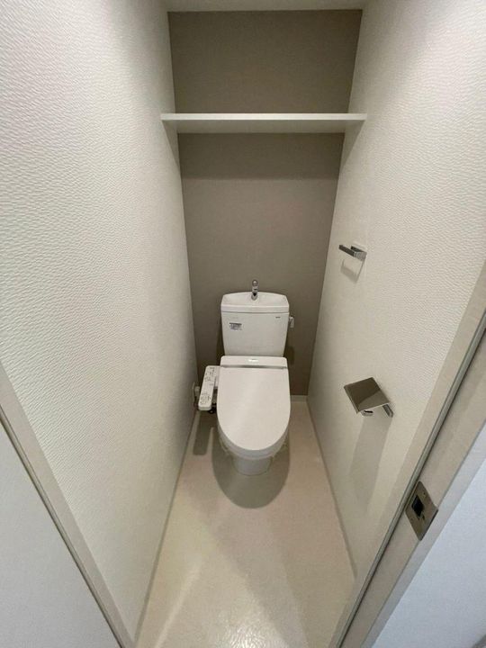 S-RESIDENCE葵のその他画像