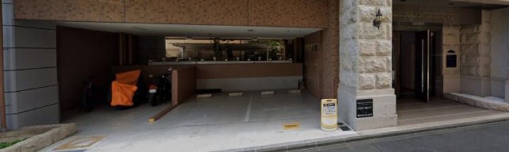 プレサンスSAKAE白川公園のその他画像