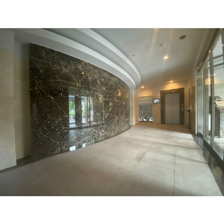 プレサンスSAKAE白川公園のその他画像