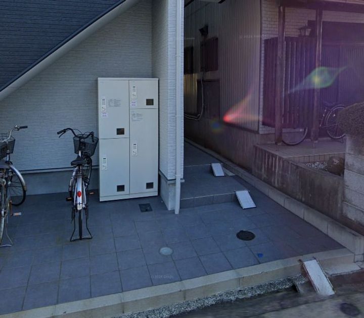 CASA UNOのその他画像