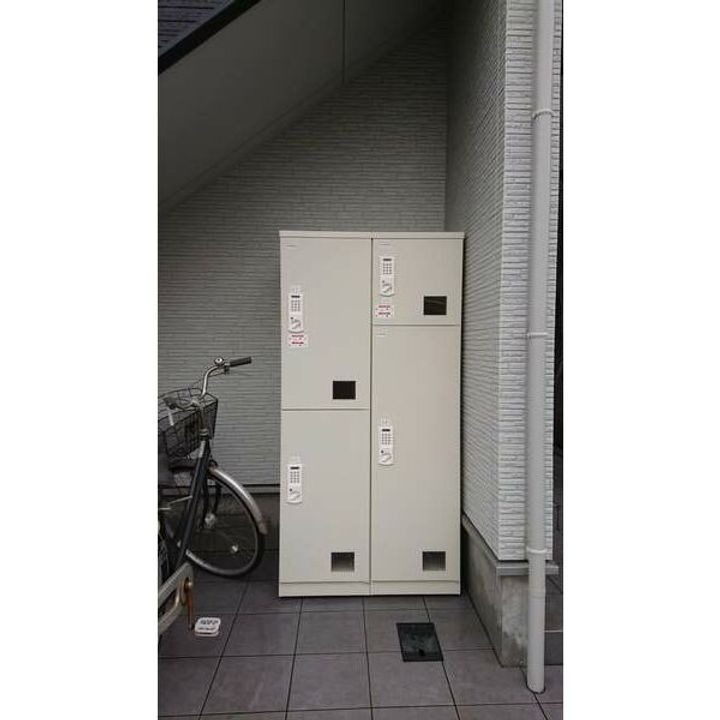 CASA UNOのその他画像