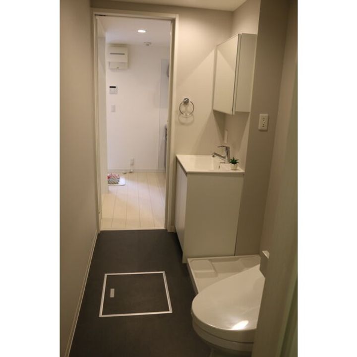 CASA UNOのその他画像